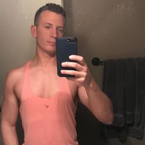 Meet your Posher, Dean